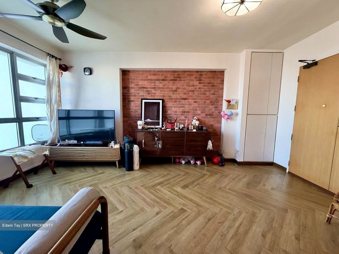 Blk 116A Tenteram Peak (Toa Payoh), HDB 4 Rooms #626401341